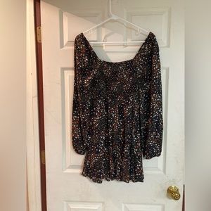 Arizona Jean Company Dress